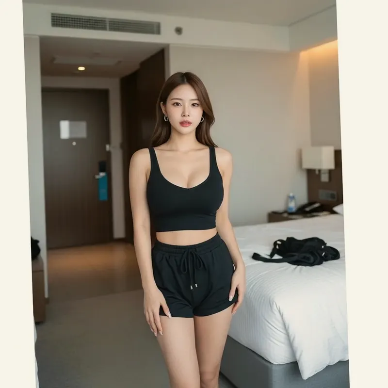 경기 양평군 개군면 지역 안내 이미지