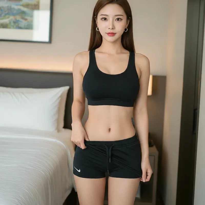 경기 양평군 지평면 지역 안내 이미지