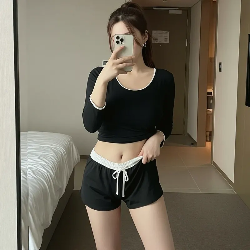 경기 양평군 양서면 지역 안내 이미지