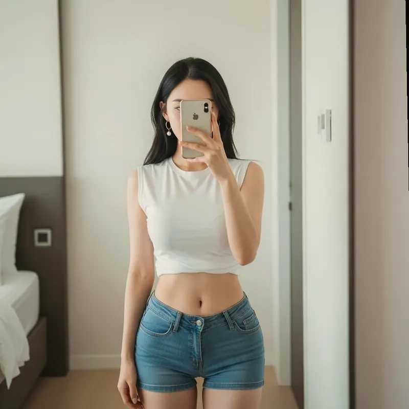 경기 여주시 강천면 지역 안내 이미지