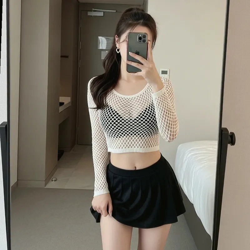 경기 연천군 백학면 지역 안내 이미지