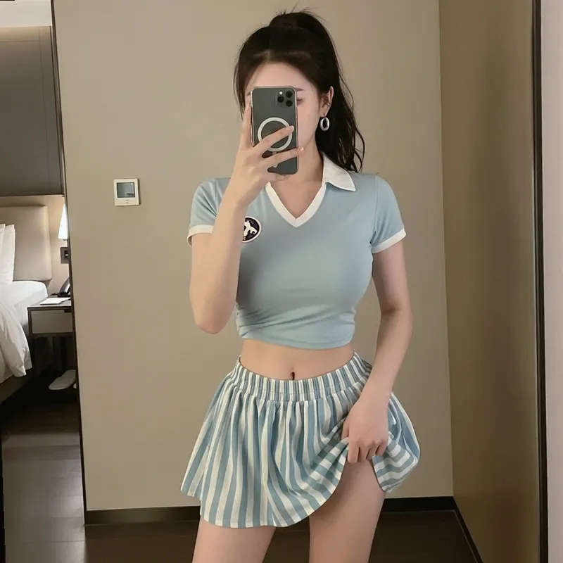 경기 연천군 군남면 지역 안내 이미지