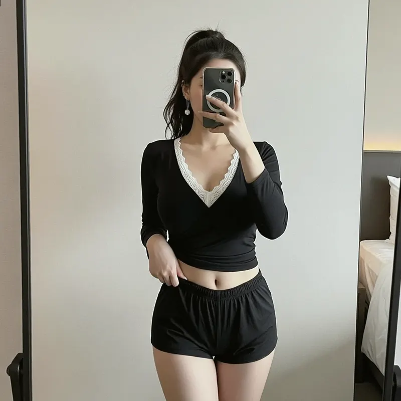 경기 연천군 미산면 지역 안내 이미지