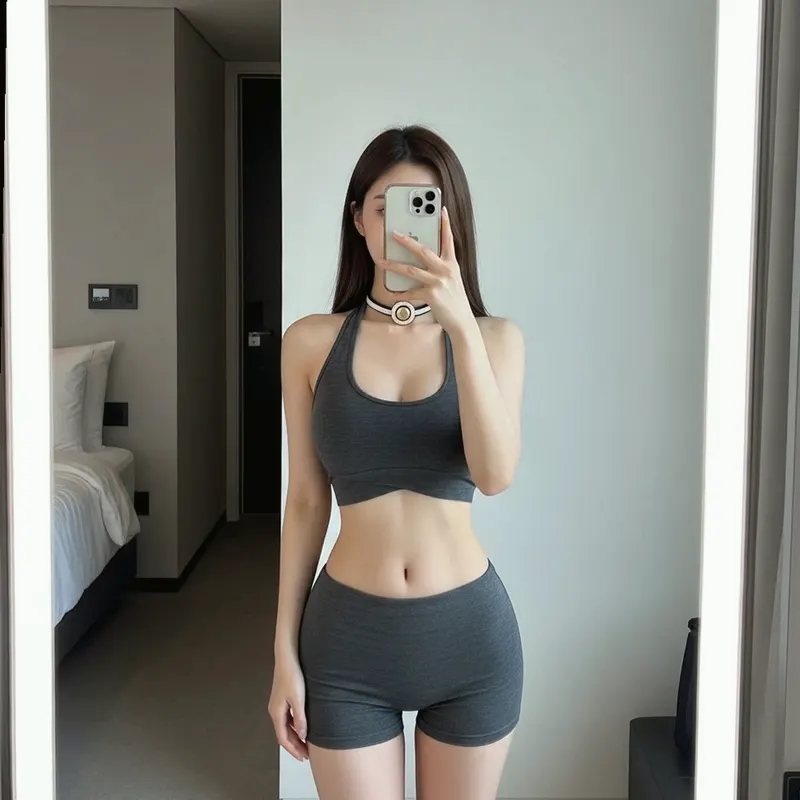 서울 영등포구 당산동3가 지역 안내 이미지