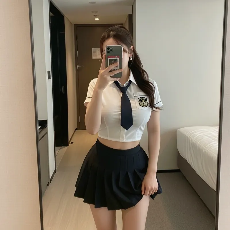 서울 영등포구 지역 안내 이미지