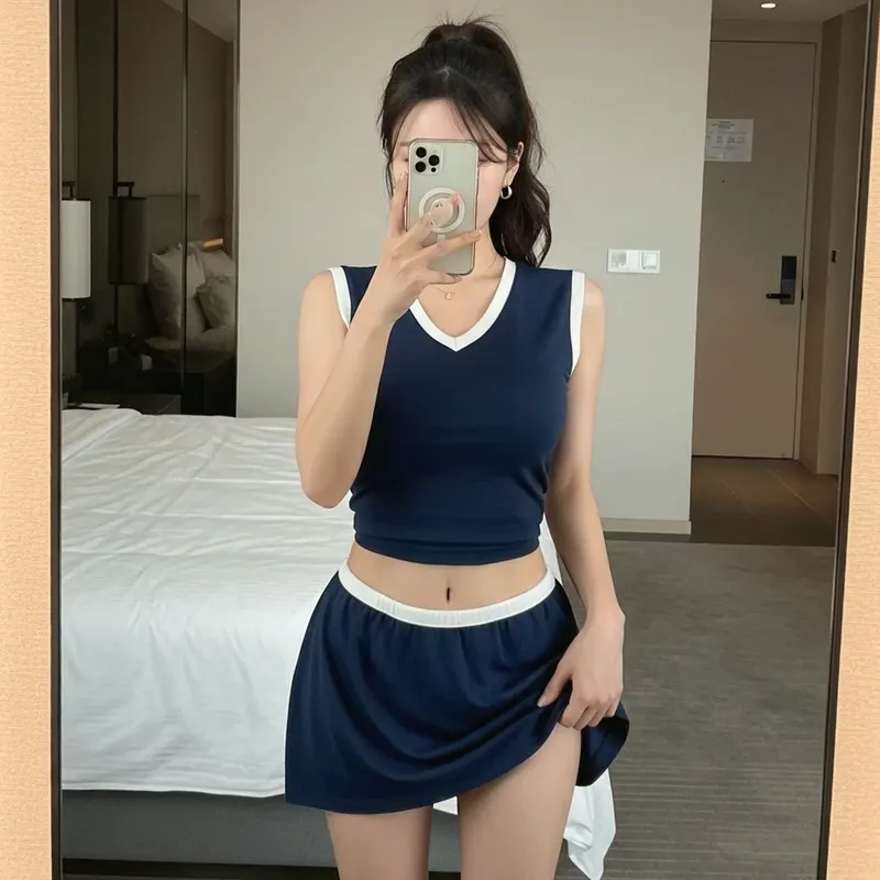 서울 영등포구 양평동2가 지역 안내 이미지