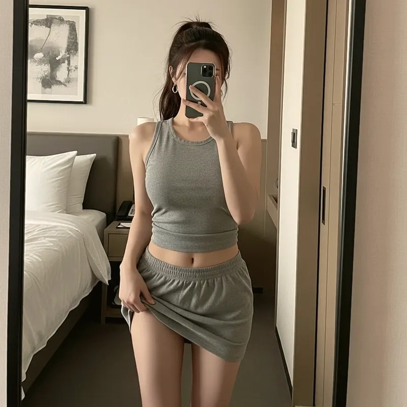 서울 영등포구 양평동3가 지역 안내 이미지
