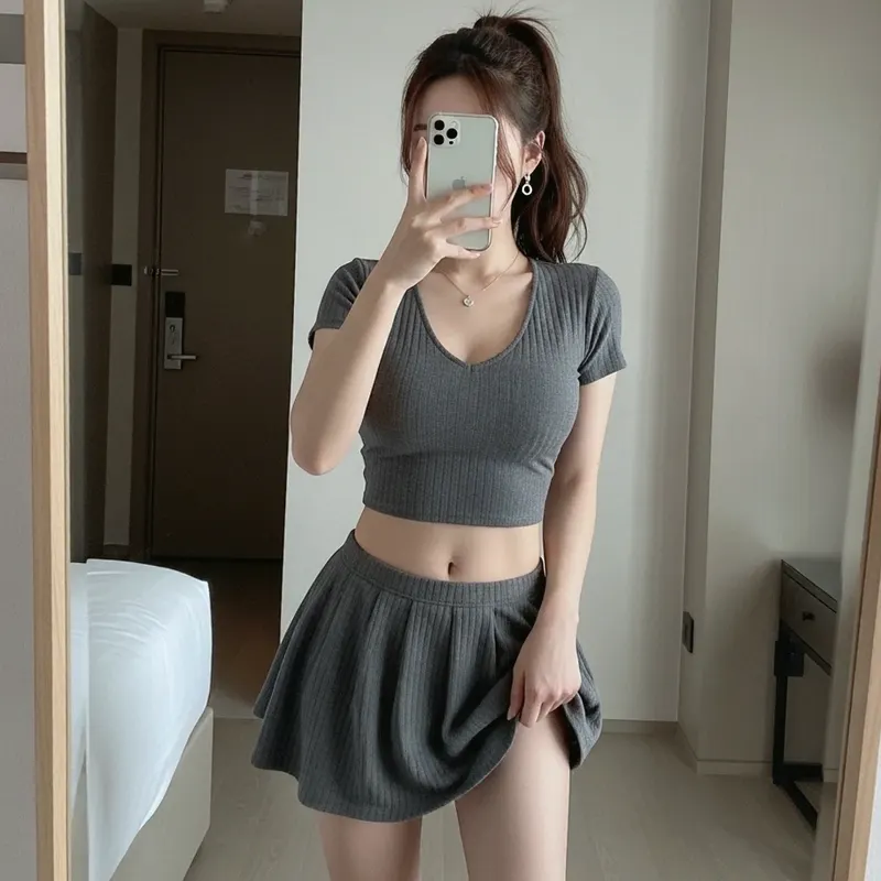 인천 연수구 지역 안내 이미지