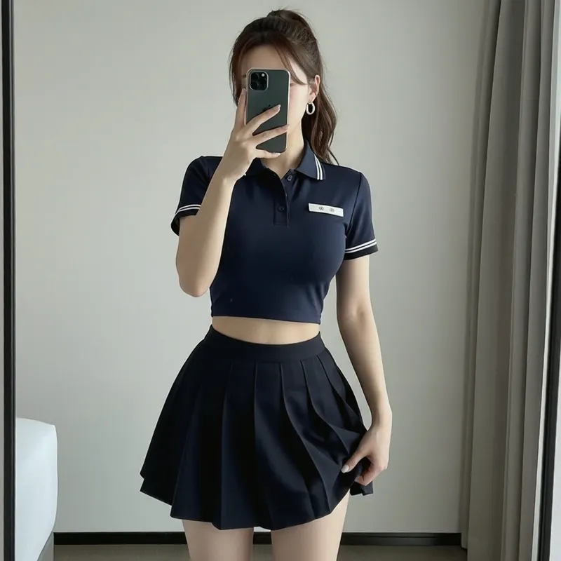 인천 연수구 연수동 지역 안내 이미지