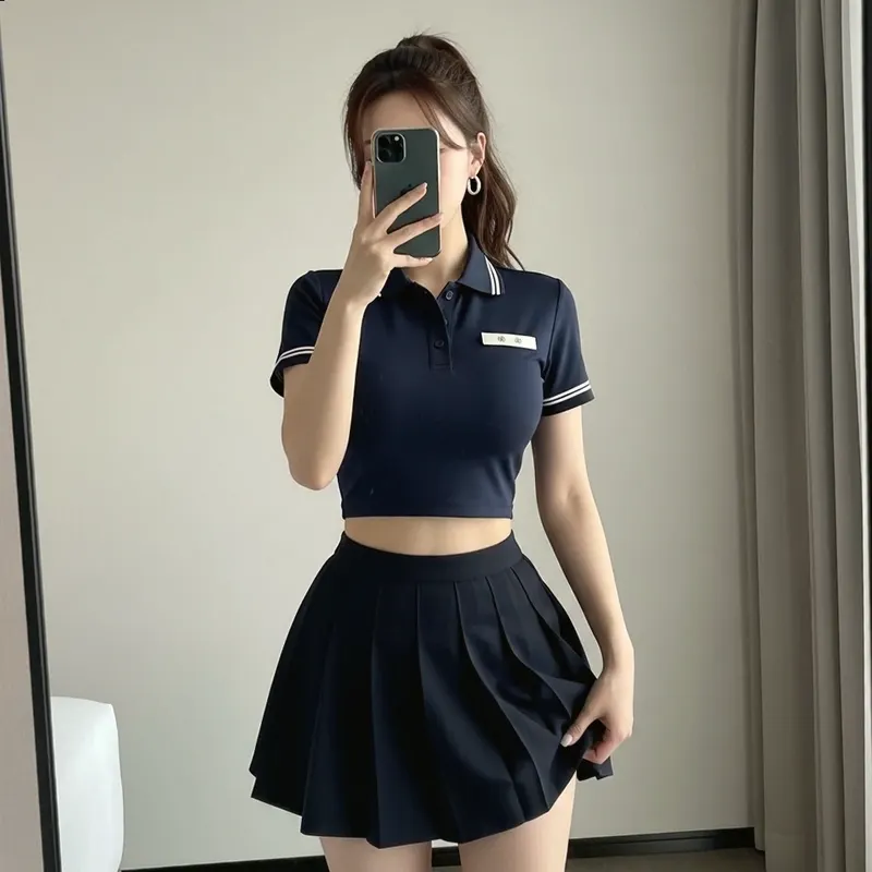 경기 용인시 언남동 지역 안내 이미지