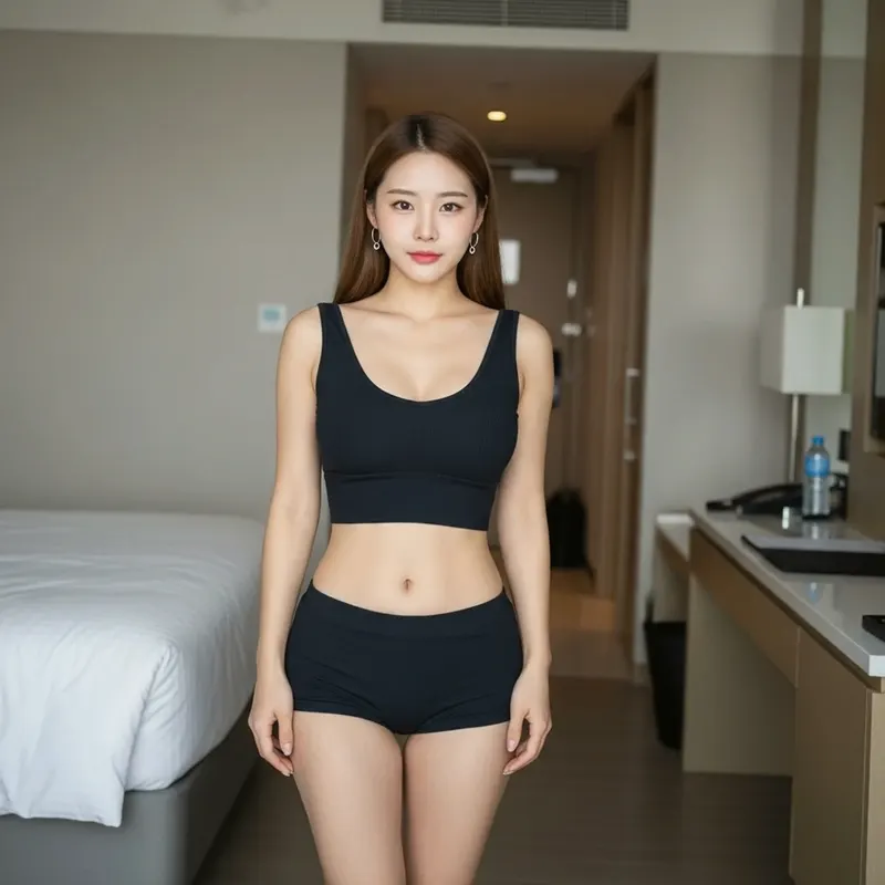 경기 용인시 고림동 지역 안내 이미지