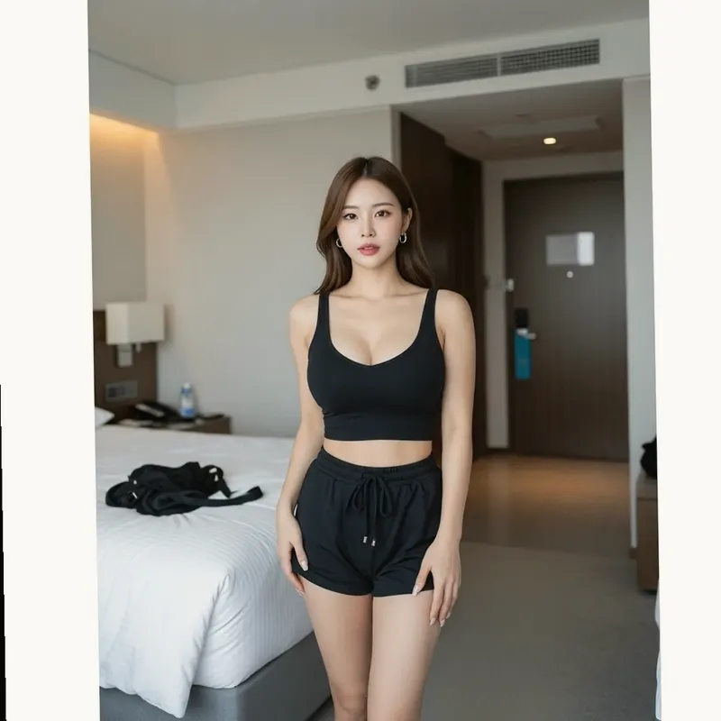 경기 용인시 성복동 지역 안내 이미지