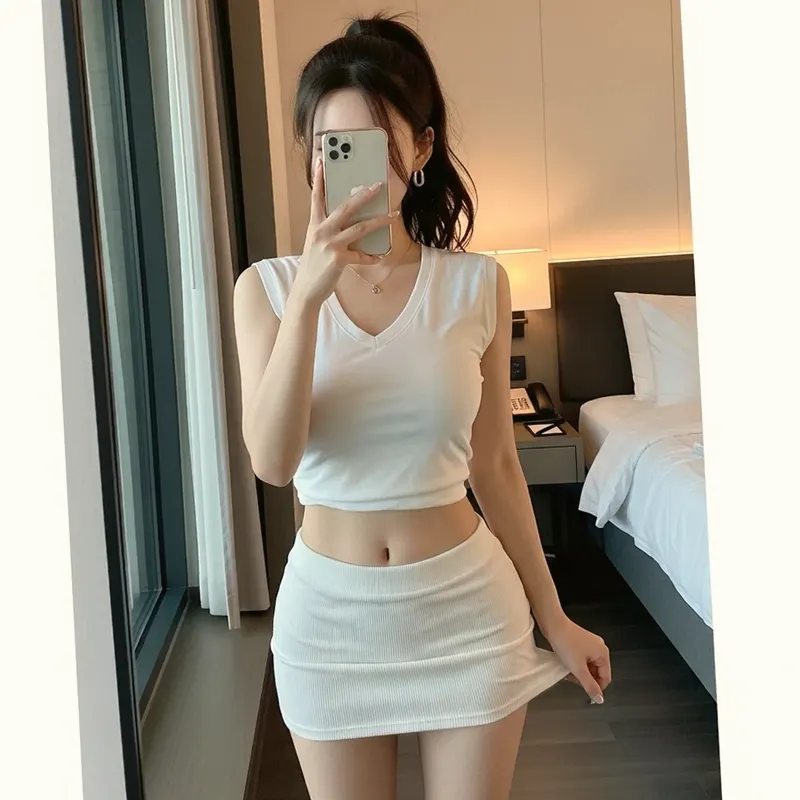 서울 용산구 보광동 지역 안내 이미지