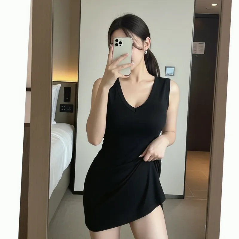 서울 용산구 청파동2가 지역 안내 이미지