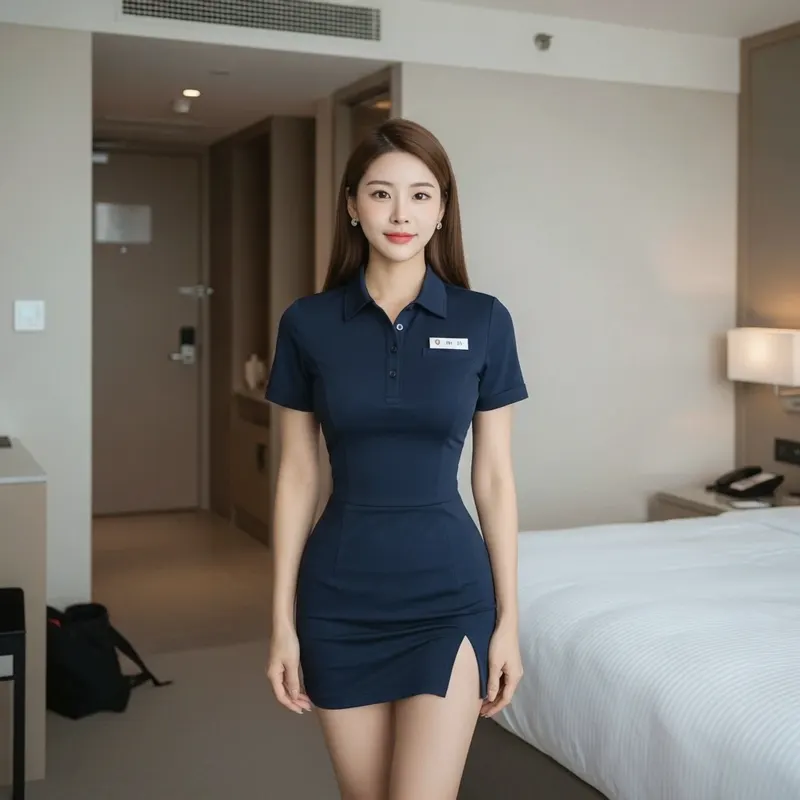 서울 용산구 후암동 지역 안내 이미지