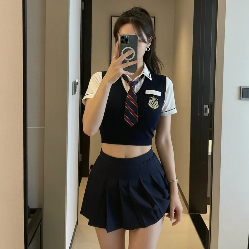 서울 용산구 문배동 지역 안내 이미지